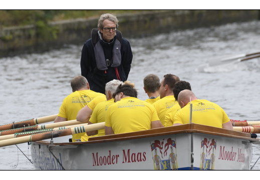 20251011-Grachtenrace-JP-368